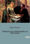 Image for Abelard et la philosophie au XIIe siecle