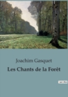 Image for Les Chants de la Foret