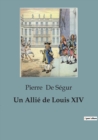 Image for Un Allie de Louis XIV