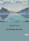 Image for La Dame du lac