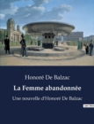 Image for La Femme abandonnee