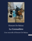 Image for La Grenadiere