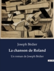 Image for La chanson de Roland