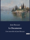 Image for Le Decameron
