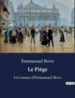 Image for Le Piege