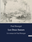 Image for Les Deux Soeurs