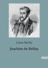 Image for Joachim du Bellay