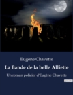 Image for La Bande de la belle Alliette