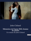 Image for Memoires de Fanny Hill, femme de plaisir