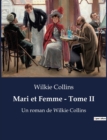 Image for Mari et Femme - Tome II