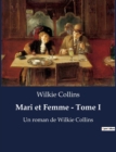 Image for Mari et Femme - Tome I