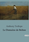 Image for Le Domaine de Belton