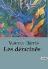 Image for Les deracines