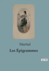 Image for Les Epigrammes