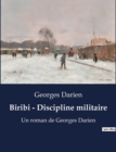 Image for Biribi - Discipline militaire