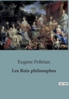 Image for Les Rois philosophes