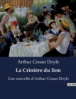 Image for La Crini?re du lion