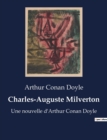 Image for Charles-Auguste Milverton
