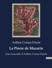 Image for La Pierre de Mazarin