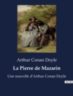Image for La Pierre de Mazarin : Une nouvelle d&#39;Arthur Conan Doyle