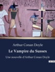 Image for Le Vampire du Sussex : Une nouvelle d&#39;Arthur Conan Doyle