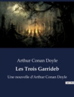 Image for Les Trois Garrideb : Une nouvelle d&#39;Arthur Conan Doyle