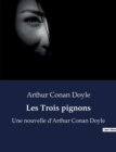 Image for Les Trois pignons