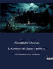 Image for La Comtesse de Charny - Tome III