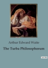 Image for The Turba Philosophorum