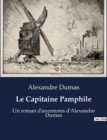Image for Le Capitaine Pamphile