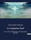 Image for Le Capitaine Paul