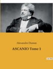 Image for ASCANIO Tome 1
