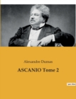 Image for ASCANIO Tome 2