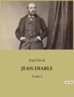 Image for Jean Diable