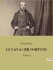 Image for Le Cavalier Fortune