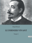Image for Le Dernier Vivant