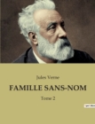 Image for Famille Sans-Nom : Tome 2