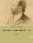 Image for Francois de Bienville