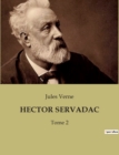 Image for Hector Servadac