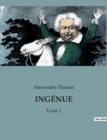 Image for Ingenue