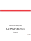 Image for La Bande Rouge