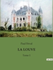 Image for La Louve