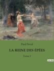 Image for La Reine Des Epees