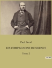 Image for Les Compagnons Du Silence