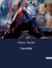 Image for Lucretia