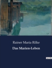 Image for Das Marien-Leben