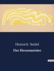 Image for Der Hexenmeister