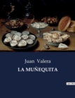 Image for La Munequita