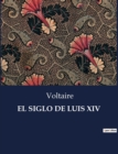 Image for El Siglo de Luis XIV