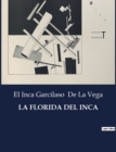 Image for La Florida del Inca